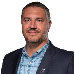Jason Mcintosh