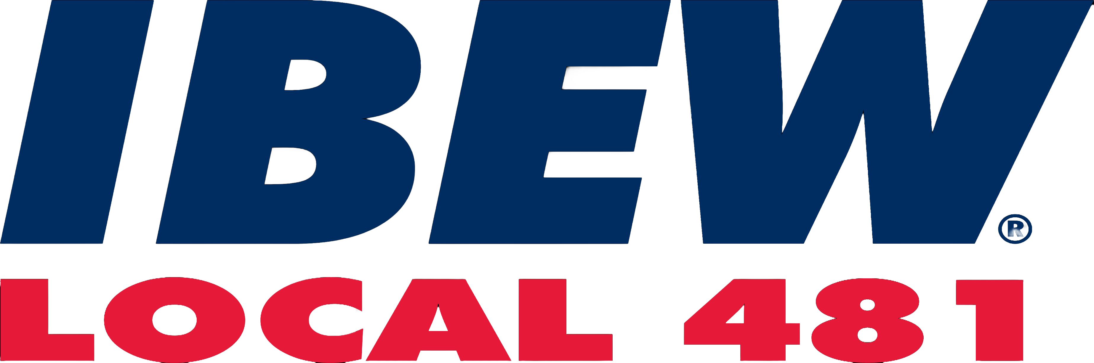 IBEW 481