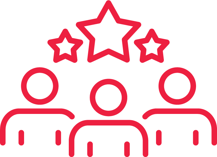 Union Representation