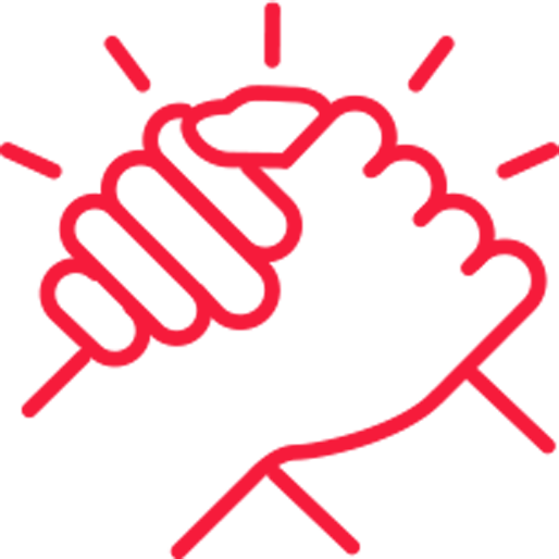 Solidarity