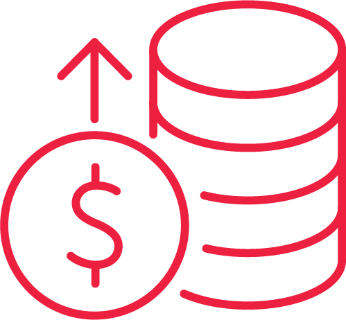 Higher Wages