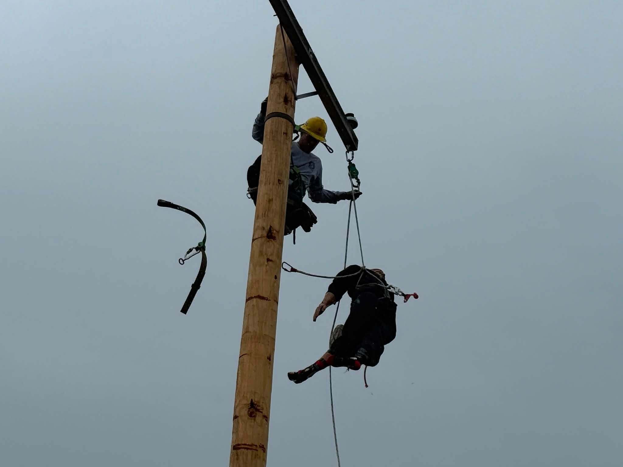 2026_Lineman_Rodeo